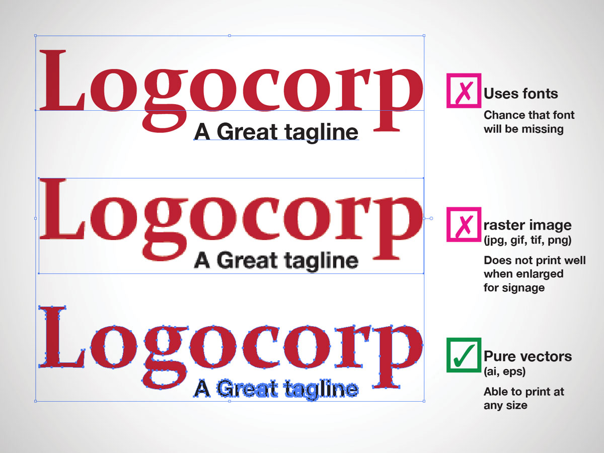 logo-file-versions
