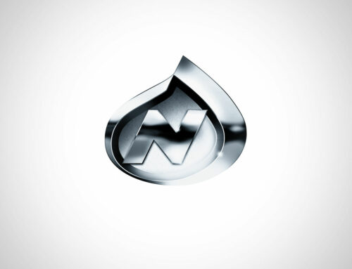 Newalta logo rendering