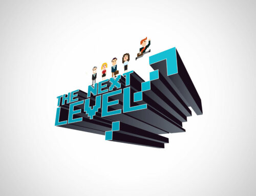 The Next Level: Professional Development Conference