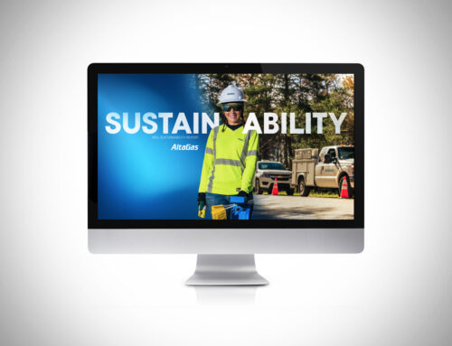 AltaGas Sustainability Report