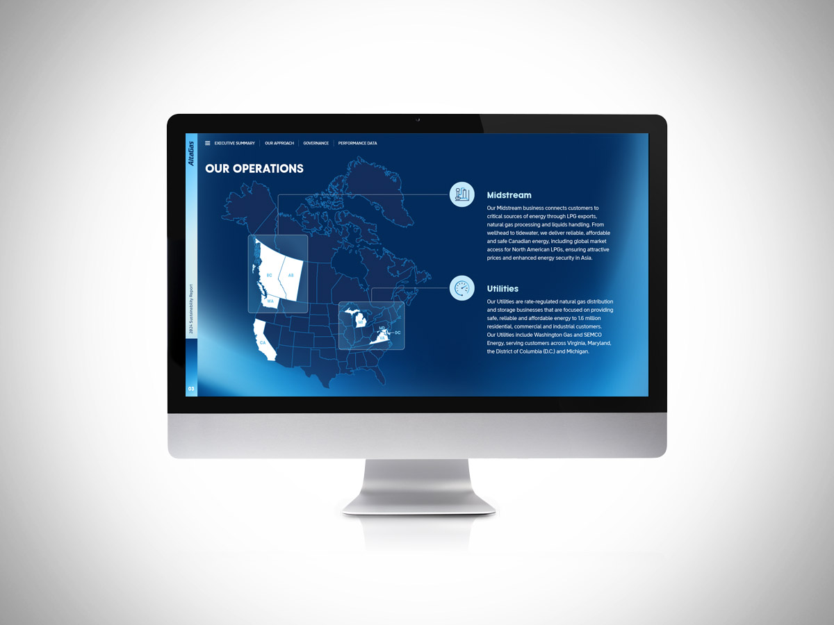 ALA_Sustainability_2024 web examples_Pg-3