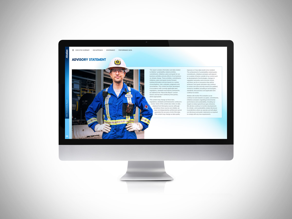 ALA_Sustainability_2024 web examples_Pg-5