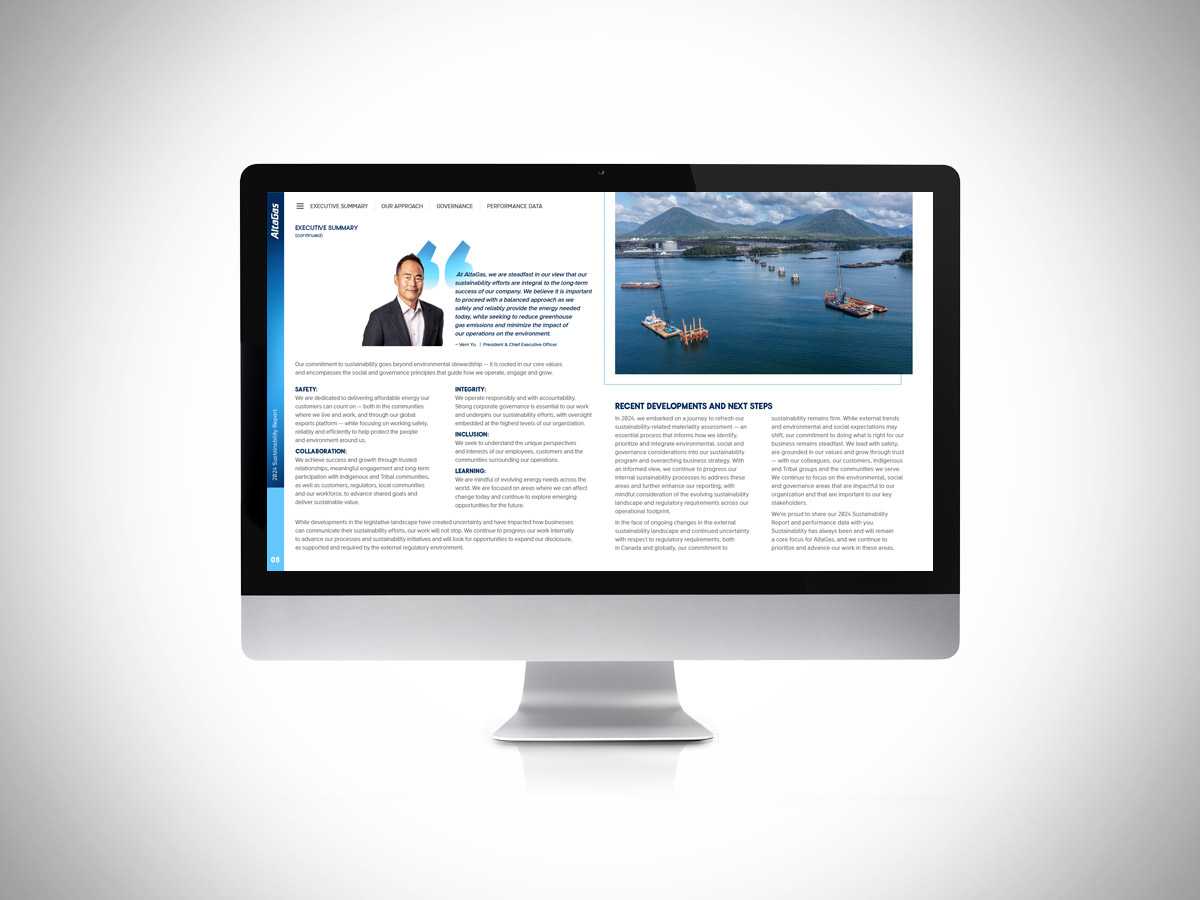 ALA_Sustainability_2024 web examples_Pg-7