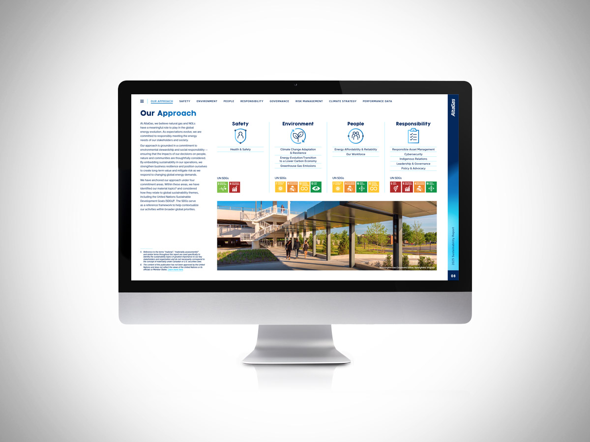 ALA_Sustainability_2025 web examples_Pg-4