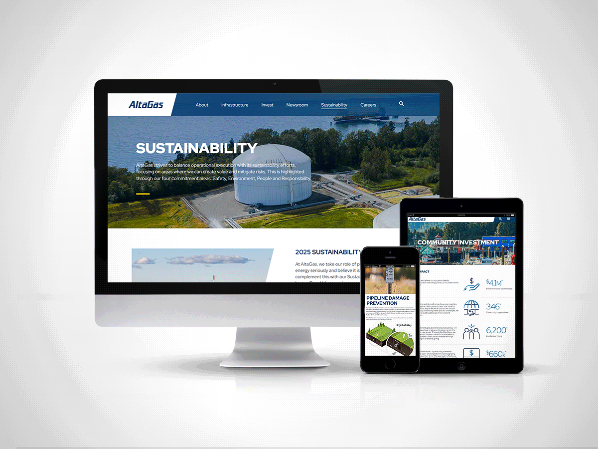 Portfolio-images-web-animated-July-2026_2025-Sust-Webpages